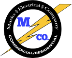 MARKS ELECTRICAL COMPANY LLC